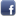 SVC on Facebook