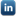 SVC on LinkedIn