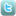 SVC on Twitter